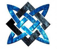 SvargaHR