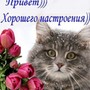 Александр Оберемченко