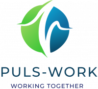 PULS-WORK D.O.O.