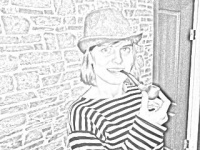 Dmitrenko_A