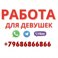 escort_moscow