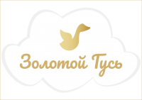 Zolotoygus