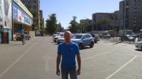 Сергей Хамель