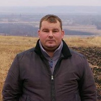 Володя Ульянов