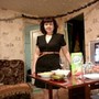 Людмила Деревянко