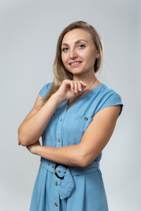 VERA
