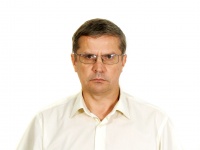 ЮрийЗн