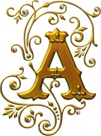 konstantin.lugansk