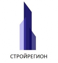 Ксения Владимировна