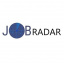 JobRadar