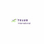 TELUSAI