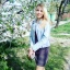Яна Пронина