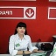 Samofalova