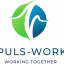 PULS-WORK D.O.O.
