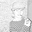 Dmitrenko_A