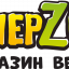 HR