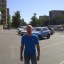 Сергей Хамель