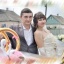Жека Николаев