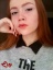 Анастасия Аверина