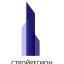 Ксения Владимировна
