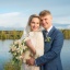 Юрий Горчаков