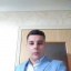 Sergo